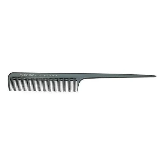 Eurotil Nylon Peine professionale Peine Pua 1Un 1Un