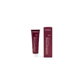 Montibello Cromatone 7 60 Ml