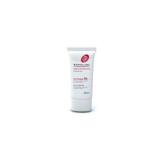 Esfolitico Acnomega 100 Tb30Ml 100 Tb30Ml 100 Tb30Ml 1