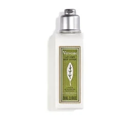 L'Occitane Verbena Leche Corporal 70ml