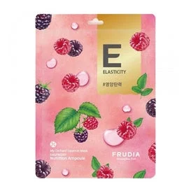 Frudia My Orchard Squeeze Mask Raspberry 20ml