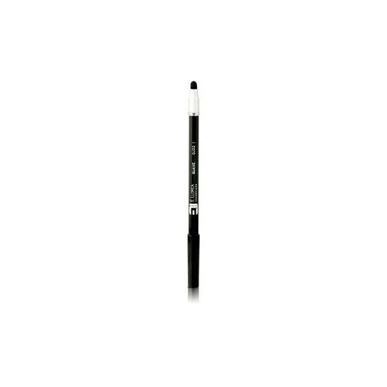 Elisabeth Llorca Eyeliner Tone 1 1 Unità