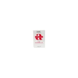 Acido ialuronico facciale Der Serum Booster 20Ml