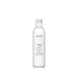 Shampoo extra delicato 250ml Drool