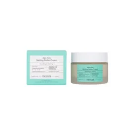 Meisani Jojo-Avo Melting Butter Cream 50ml