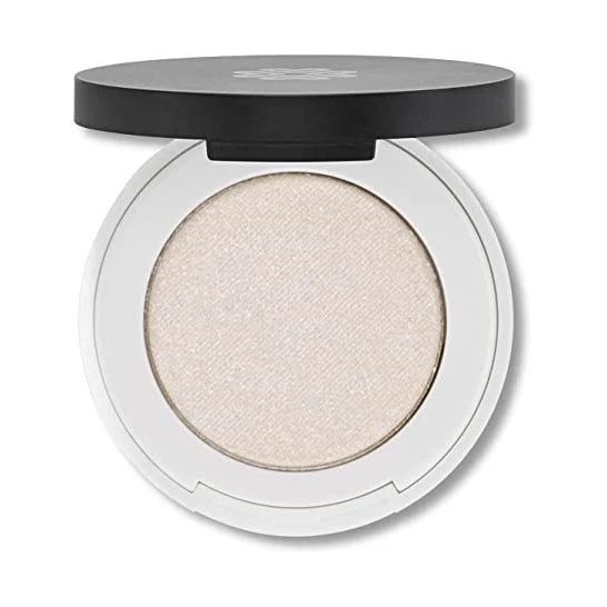 Lily Lolo Starry Eyed Compact Eye Shadow 2g
