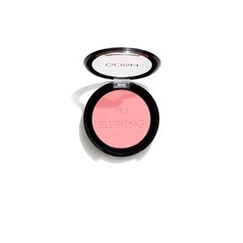 Gosh Blusher 002 Amour 1 Unità
