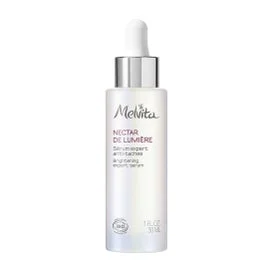 Melvita Nectar de Lumière Serum Expert Antimanchas 30ml