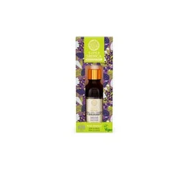 Natura Siberica FluidFiller Cabello Débil 50ml