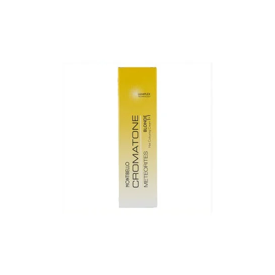 Montibello Cromatone Meteoriti 113 60 Ml