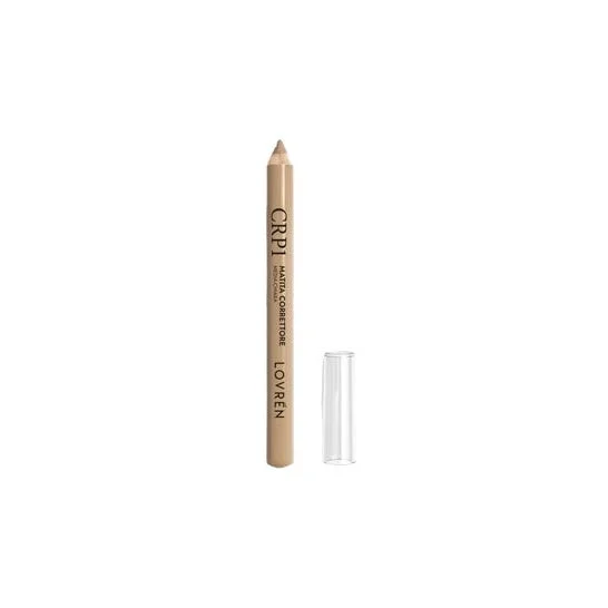 Lovren Lápiz Corrector CRP1 Medio Claro 1ud