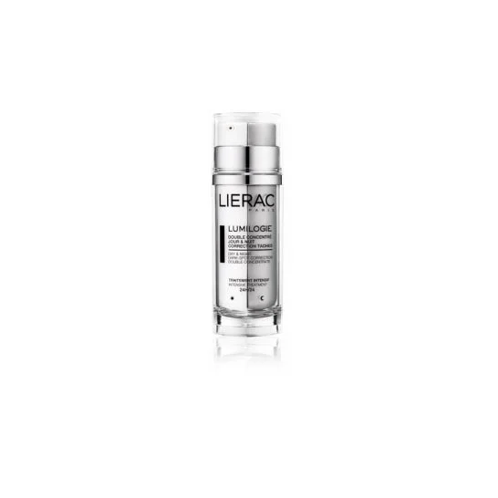 LIERAC Lumilogie Correzione Macchie 30ml