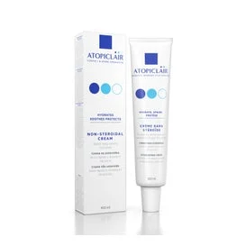 CS Dermatologie Atopiclair Crema 100ml