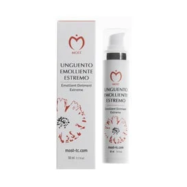 Most Unguento Emolliente Estremo 50ml