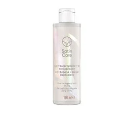 Gillette Venus Íntima Gel Depilatorio Limpieza 190 ml
