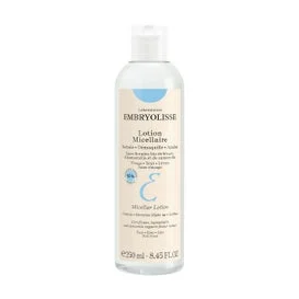 Embryolisse Micellar Lozione Micellare 250ml
