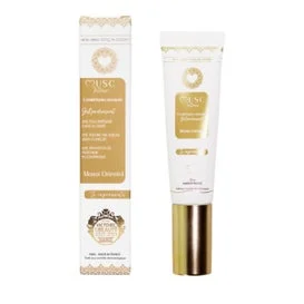 Musc Intime La Rayonnante Gel Perfumante 30ml