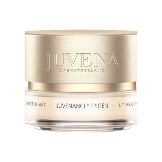 Juvena Epigen Lifting Crema Antirughe 50ml