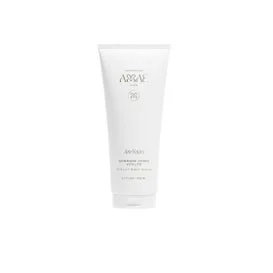 Amaé Am Yours Exfoliante Corporal Vitalidad 200 ml