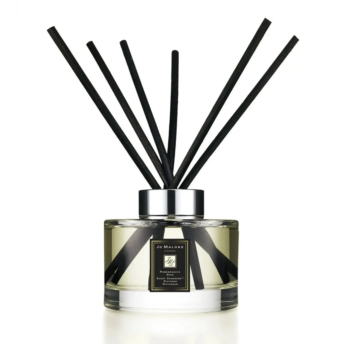 Jo Malone Pomegranate Noir Scent Surround diffusore 165 ml