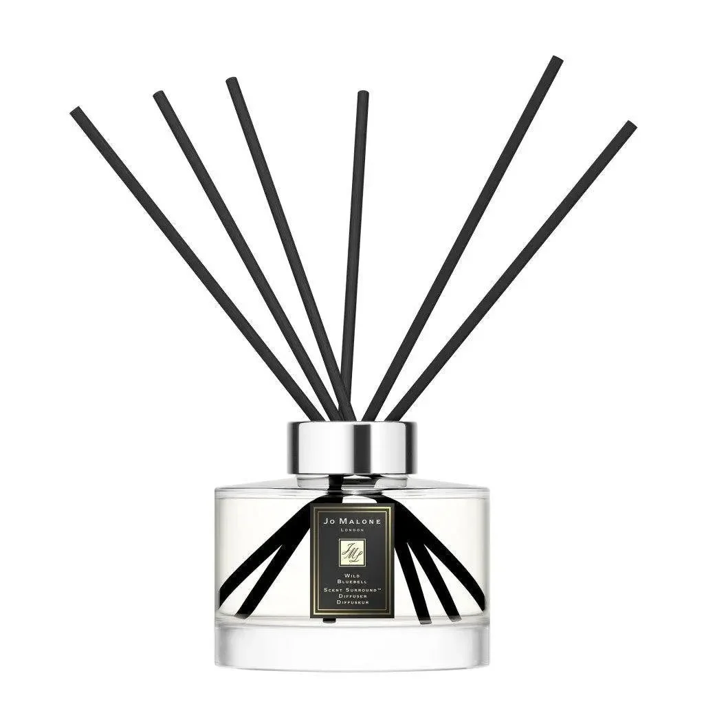 Jo Malone Wild Bluebelle Diffusore 165 Ml