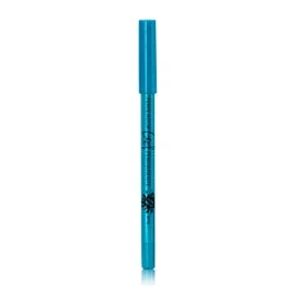 Elisabeth Llorca Perfilador Gel Permanente Water Proof 16 1ud