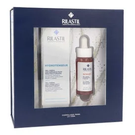 Rilastil Pack Natale Intense C