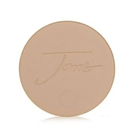 Jane Iredale Purepressed Base Spf 20 Refill Radiant 9.9g