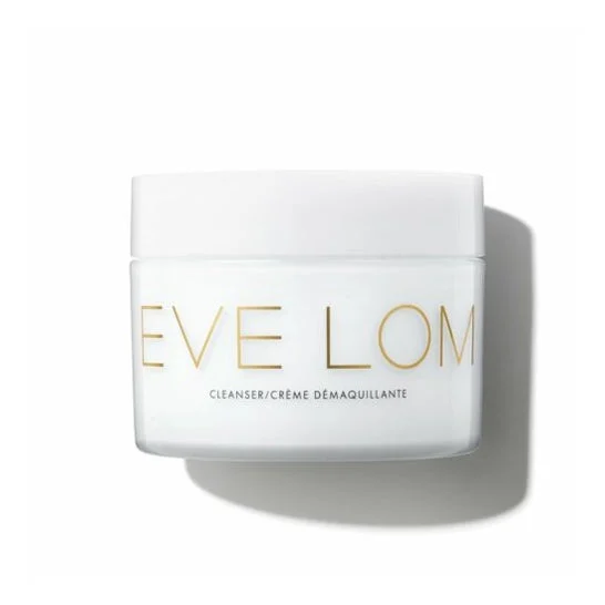 Eve Lom Cleanser Crema Desmaquillante 200ml