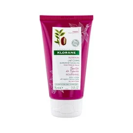 Lozione per il corpo al fico Klorane 75ml