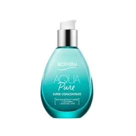 Biotherm Aquasource Concentrato Puro 50Ml