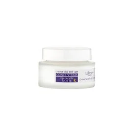 Labcare Crema Viso Concentrata Notte Rigenerante 50ml