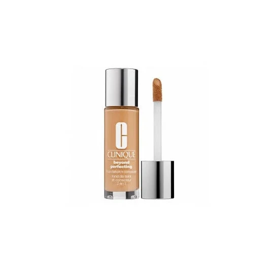 Clinique Beyond Perfecting 30Ml No. 28 Avorio
