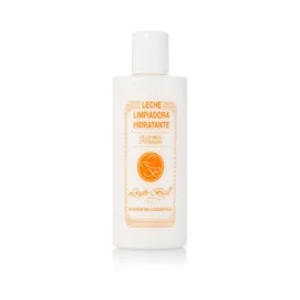 Leidybait Royal Jelly Milk 200ml