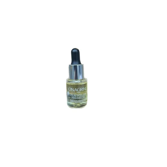 Onagrine Onaphyline Premium Huile Nutri Regénerante 15ml