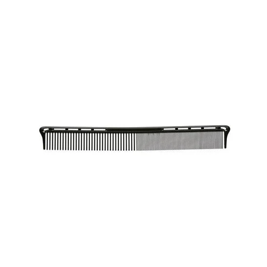 Pettine grande Eurostil 20cm