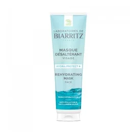 Laboratoires de Biarritz Mascarilla Hidratante 75ml