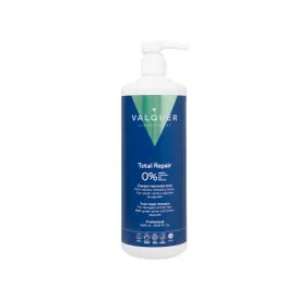 Valquer Total Repair Shampoo 1000ml