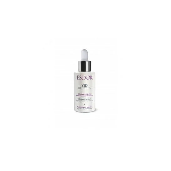Esdor Vid Perfection S.O.S intelligente 30 ml