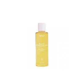 Segle Clinical Aceite Desmaquillante 150ml