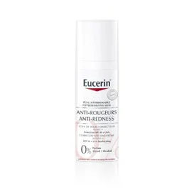 Eucerin Anti-Rougeurs Soin de Jour Correcteur SPF30 50ml