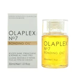 Olaplex Tratamiento Bonding Oil Nº7 30ml