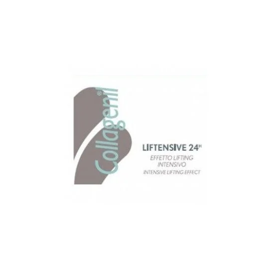 Collagenil Liftensive 24H
