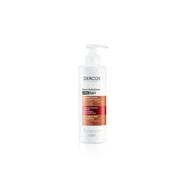 Vichy Dercos Kera soluzioni Shampoo ricostituente Shampoo 250Ml Shampoo ricostituente