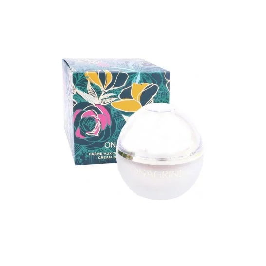 Onagrina Crema 20 Oli 50ml