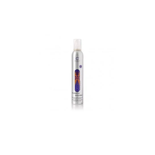 Xpyrence Xmooth Mousse 300ml