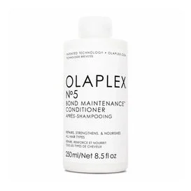 Olaplex Acondicionador Bond Maintenance Nº5 250ml