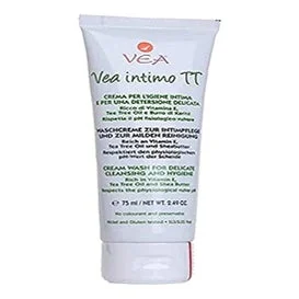 Vedi Crema Intimo Tt 75ml