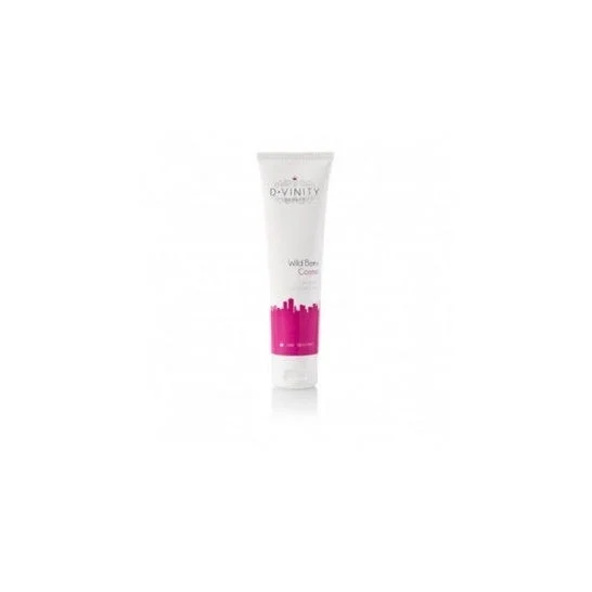D-vinito W.b. Cosmo Ultra Reflect 100ml