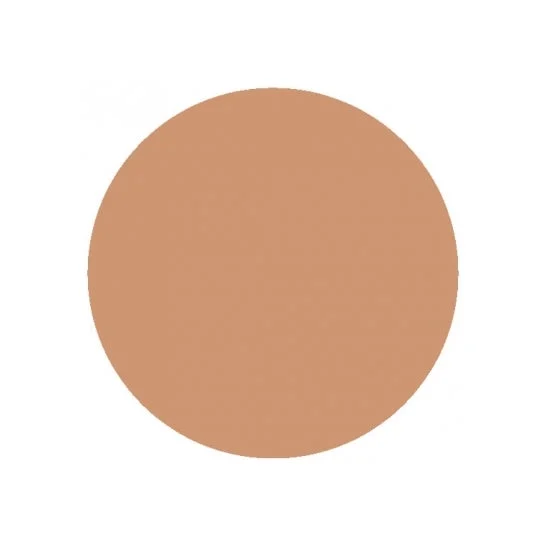 Benecos Lip Stick Corrector Beige 45G